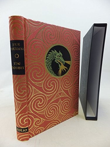 The Hobbit