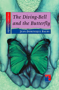 The Diving-Bell and The Butterfly 