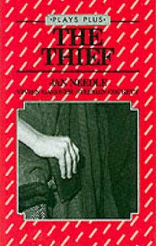 The Thief