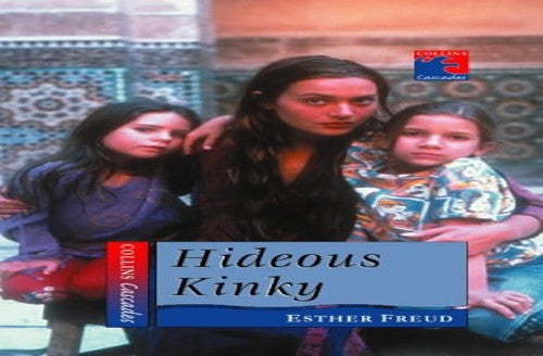 Hideous Kinky