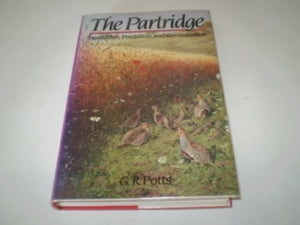 The Partridge