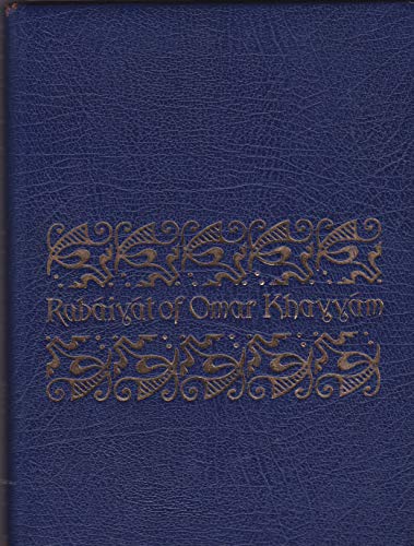Rubaiyat