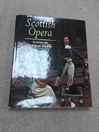 Scottish Opera