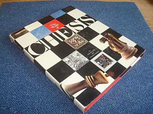 World of Chess