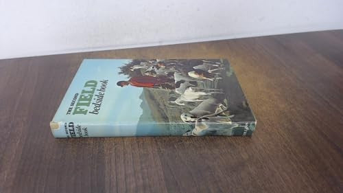 The Second Field Bedside Book