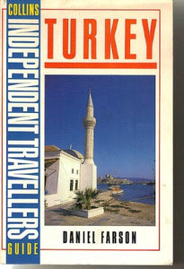 Turkey 