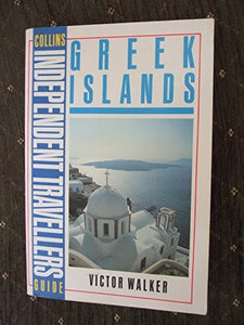 Greek Islands 