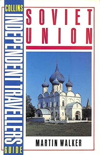Soviet Union