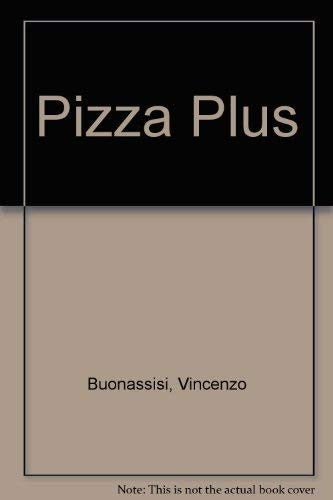 Pizza Plus