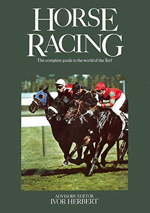 Horse Racing