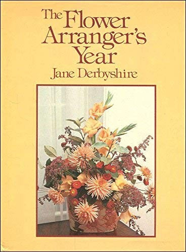Flower Arranger's Year