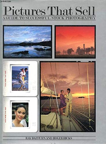 Pictures That Sell