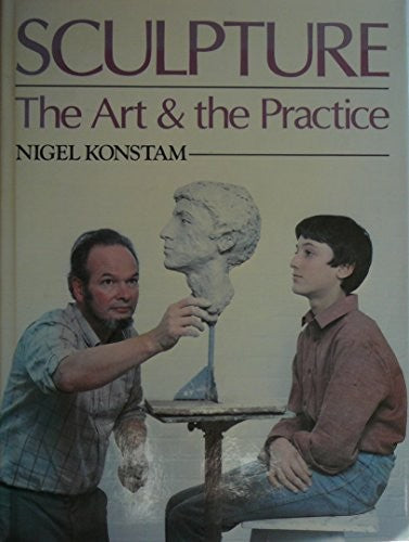 Sculpture