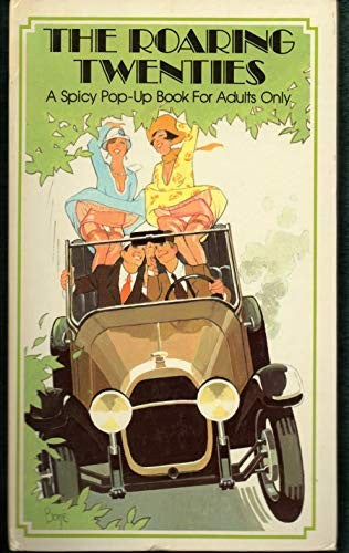 Roaring Twenties