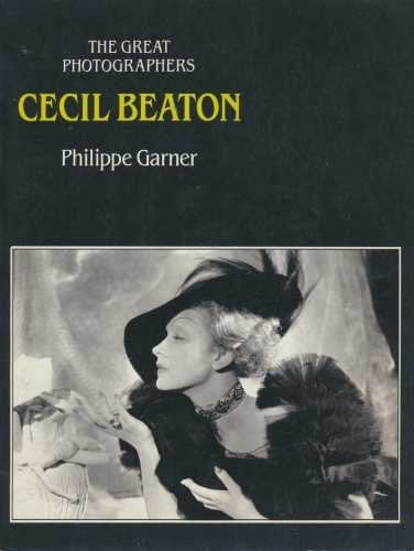 Cecil Beaton