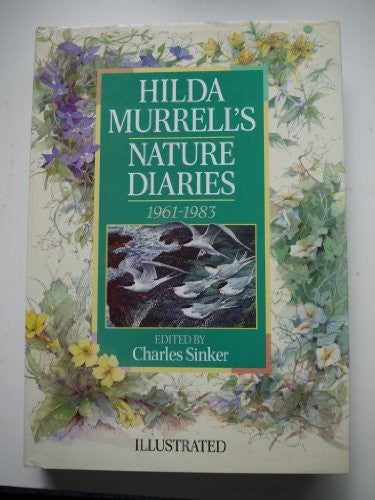 Nature Diaries