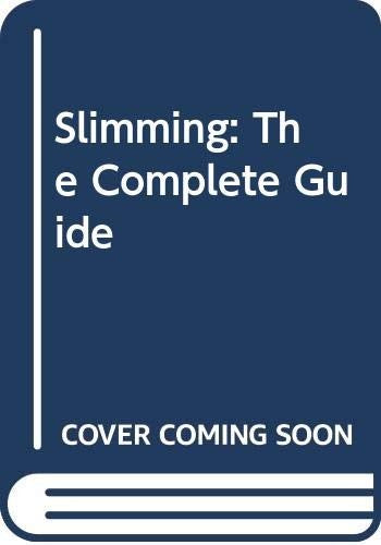 Slimming