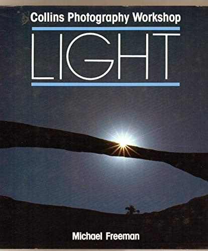 Light