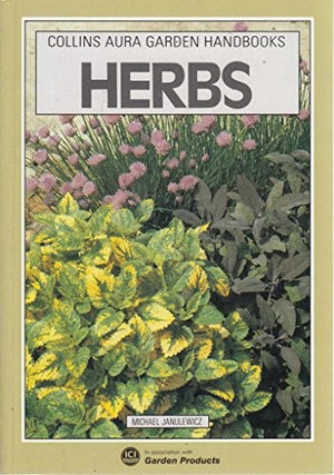 Herbs