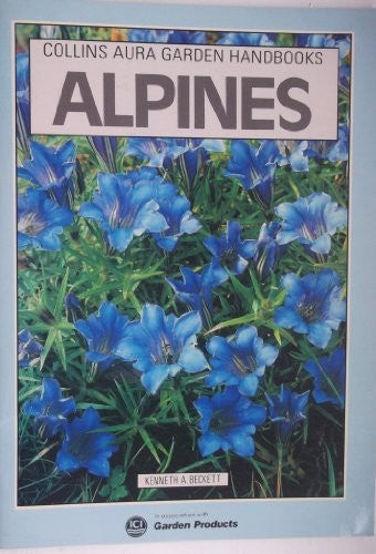 Alpines