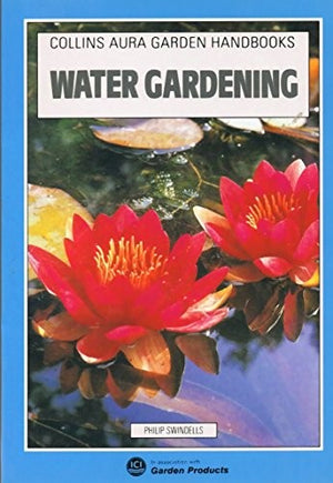 Water Gardening