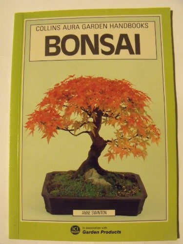 Bonsai