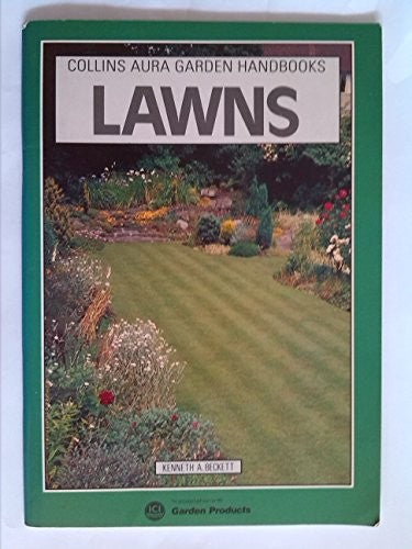 Lawns