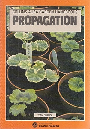 Propagation