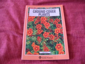 Ground Cover Plants
