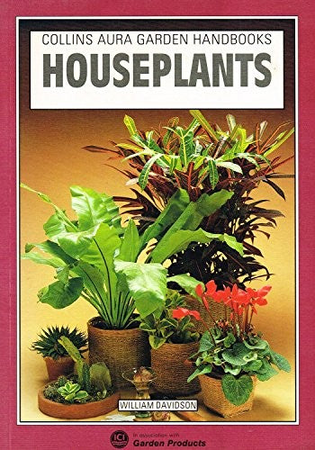 Houseplants