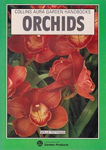 Orchids