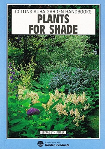 Plants for Shade