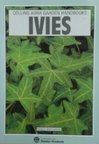 Ivies