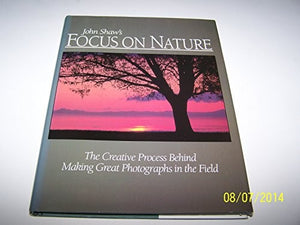 Focus on Nature