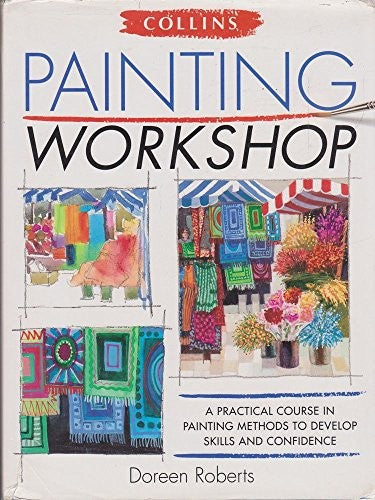 Painting Workshop