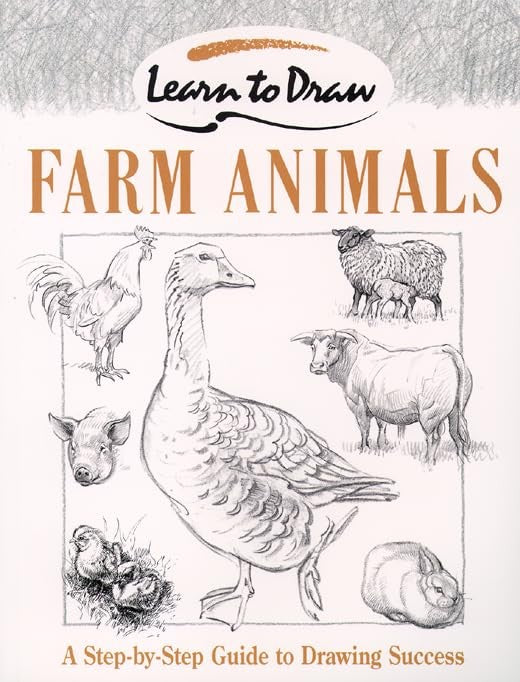 Farm Animals