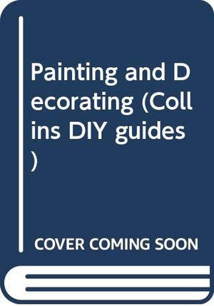 Painting and Decorating