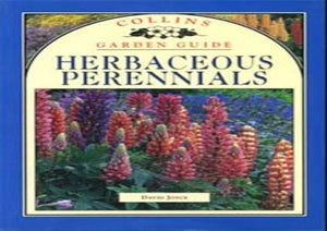 Herbaceous Perennials 