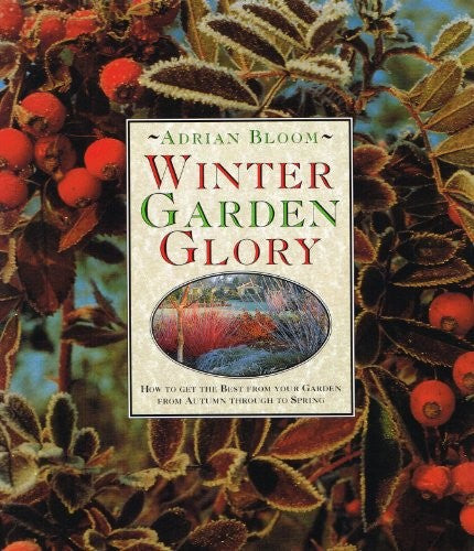 Winter Garden Glory