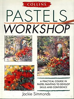Collins Pastels Workshop
