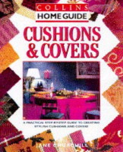 Cushions and Covers