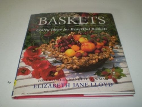 Baskets