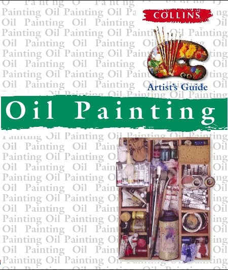 Oil Painting