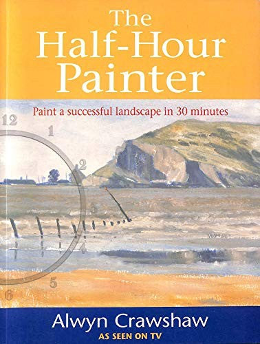 The Half-hour Painter