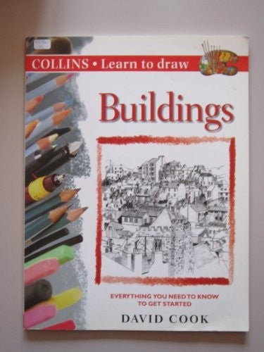 Buildings