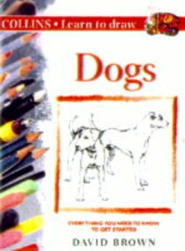Dogs