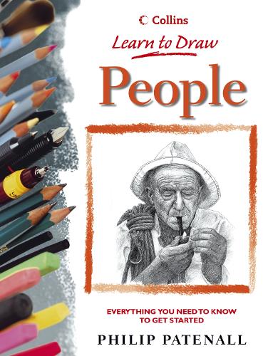 People