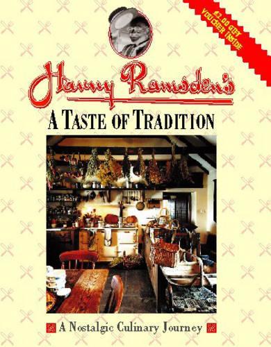 Harry Ramsden's