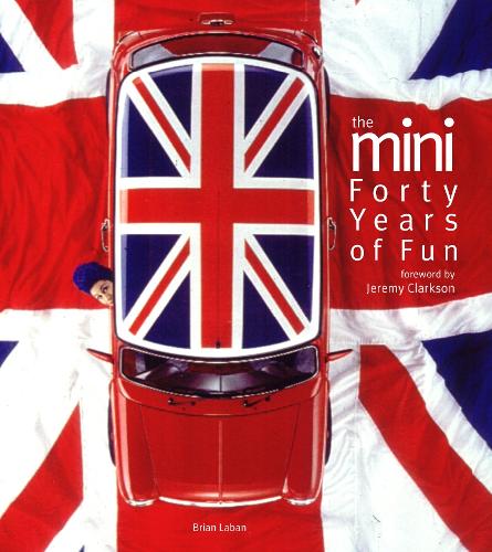 The Mini