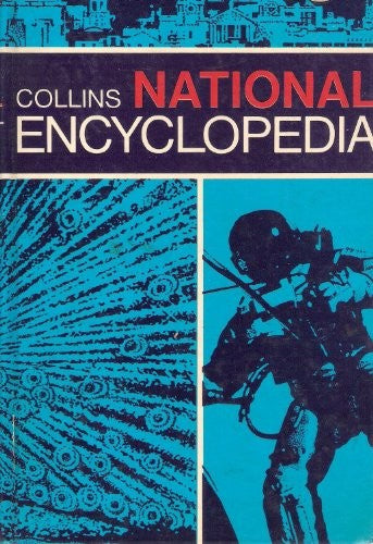 National Encyclopaedia